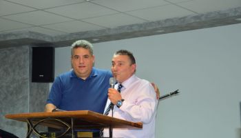 25 Aniversario